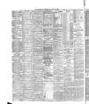 Crewe Guardian Wednesday 15 August 1883 Page 4