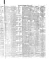 Crewe Guardian Wednesday 15 August 1883 Page 5