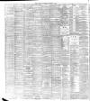 Crewe Guardian Saturday 01 September 1883 Page 4