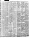 Crewe Guardian Wednesday 24 October 1883 Page 3