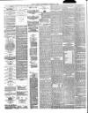 Crewe Guardian Wednesday 24 October 1883 Page 6
