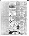 Crewe Guardian Wednesday 24 October 1883 Page 7