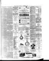 Crewe Guardian Wednesday 31 October 1883 Page 7