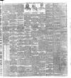 Crewe Guardian Saturday 17 November 1883 Page 3