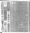 Crewe Guardian Saturday 17 November 1883 Page 6