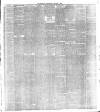 Crewe Guardian Wednesday 02 January 1884 Page 3
