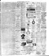 Crewe Guardian Wednesday 02 January 1884 Page 7