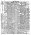 Crewe Guardian Saturday 05 January 1884 Page 5