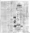 Crewe Guardian Wednesday 09 January 1884 Page 7