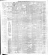 Crewe Guardian Wednesday 16 January 1884 Page 6