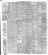 Crewe Guardian Wednesday 23 January 1884 Page 6