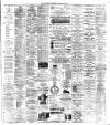 Crewe Guardian Wednesday 23 January 1884 Page 7