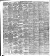 Crewe Guardian Saturday 26 January 1884 Page 8