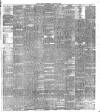 Crewe Guardian Wednesday 30 January 1884 Page 5