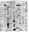 Crewe Guardian Wednesday 30 January 1884 Page 7