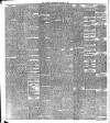 Crewe Guardian Wednesday 30 January 1884 Page 8