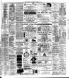 Crewe Guardian Wednesday 06 February 1884 Page 7