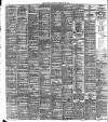 Crewe Guardian Saturday 23 February 1884 Page 4