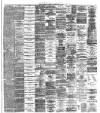 Crewe Guardian Saturday 23 February 1884 Page 7