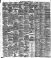 Crewe Guardian Saturday 23 February 1884 Page 8