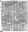 Crewe Guardian Saturday 22 March 1884 Page 8