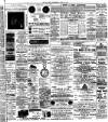 Crewe Guardian Wednesday 23 April 1884 Page 7