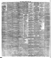 Crewe Guardian Saturday 14 June 1884 Page 4