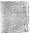 Crewe Guardian Wednesday 18 June 1884 Page 3