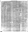 Crewe Guardian Saturday 28 June 1884 Page 4