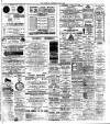 Crewe Guardian Wednesday 02 July 1884 Page 7
