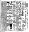 Crewe Guardian Wednesday 03 September 1884 Page 7