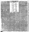 Crewe Guardian Wednesday 24 September 1884 Page 2