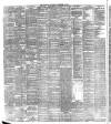 Crewe Guardian Wednesday 24 September 1884 Page 4
