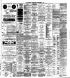 Crewe Guardian Wednesday 24 September 1884 Page 7