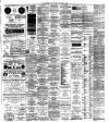 Crewe Guardian Wednesday 01 October 1884 Page 7