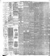 Crewe Guardian Saturday 04 October 1884 Page 6