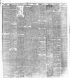 Crewe Guardian Wednesday 15 October 1884 Page 3