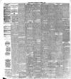 Crewe Guardian Wednesday 15 October 1884 Page 6