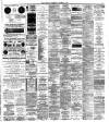 Crewe Guardian Wednesday 15 October 1884 Page 7
