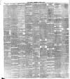 Crewe Guardian Wednesday 15 October 1884 Page 8