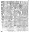 Crewe Guardian Wednesday 29 October 1884 Page 4