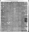Crewe Guardian Saturday 24 January 1885 Page 5