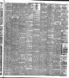 Crewe Guardian Wednesday 28 January 1885 Page 5