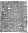 Crewe Guardian Saturday 31 January 1885 Page 5