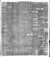 Crewe Guardian Saturday 14 February 1885 Page 5