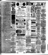 Crewe Guardian Wednesday 18 February 1885 Page 7