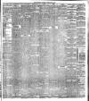 Crewe Guardian Saturday 28 February 1885 Page 5