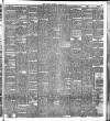 Crewe Guardian Saturday 28 March 1885 Page 5