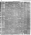 Crewe Guardian Saturday 25 April 1885 Page 3