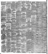 Crewe Guardian Saturday 13 June 1885 Page 8